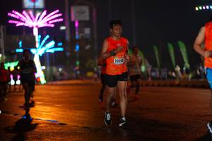 BIB: 23256
                            <button type="button" onclick="openModal(16203871)" class="btn btn-primary btn-sm float-right btn-popup" data-toggle="modal" data-target=".modal-high-quality">
                        <i class="fas fa-shopping-cart"></i> Add to Cart
                    </button>
                                            <button type="button" onclick="isThisMe(16203871, true)" class="btn btn-success btn-sm float-right btn-popup btn-isme hidden" data-toggle="tooltip" data-placement="bottom" title="นี่คือรูปของคุณใช่ไหม คลิกที่นี่เพื่อเอาเข้าอัลบั้ม">
                        <i class="fas fa-plus"></i> Add to album
                    </button>
                    <button type="button" onclick="isThisMe(16203871, false)" class="btn btn-warning btn-sm float-right btn-popup btn-isnotme hidden">
                        <i class="fas fa-ban"></i> Remove from album
                    </button>